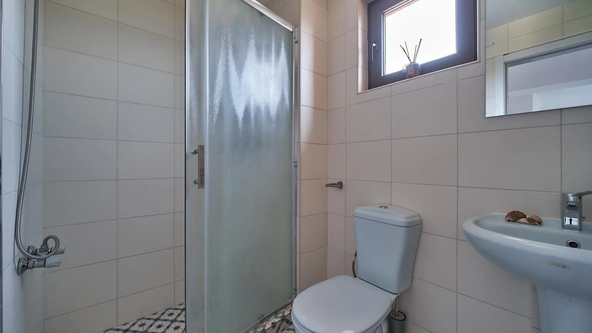 Cote D'Azur Apartment In Varna With Amazing Sea View Golden Sands
